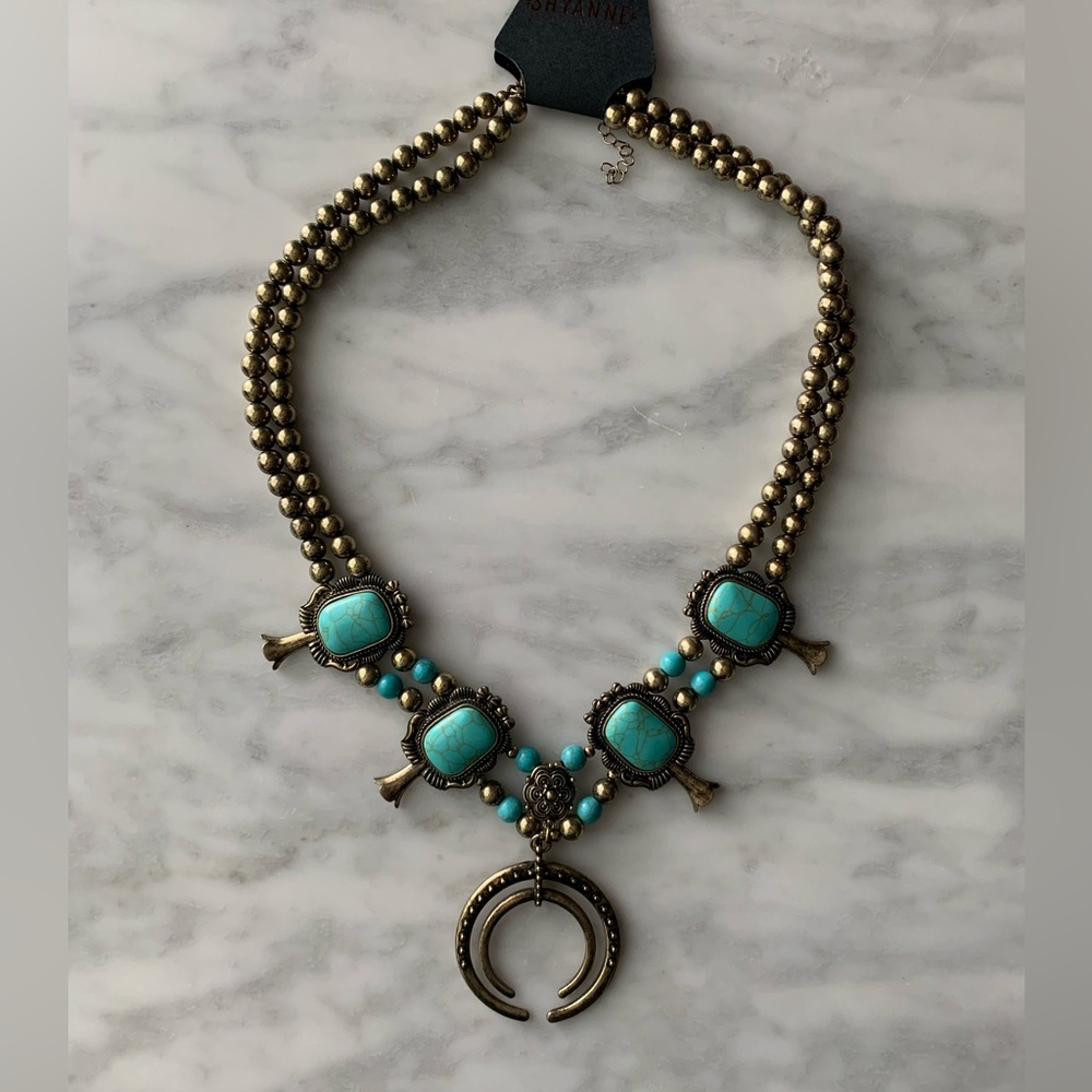 Miscellaneous Jewelry- BUNDLE AND SAVE